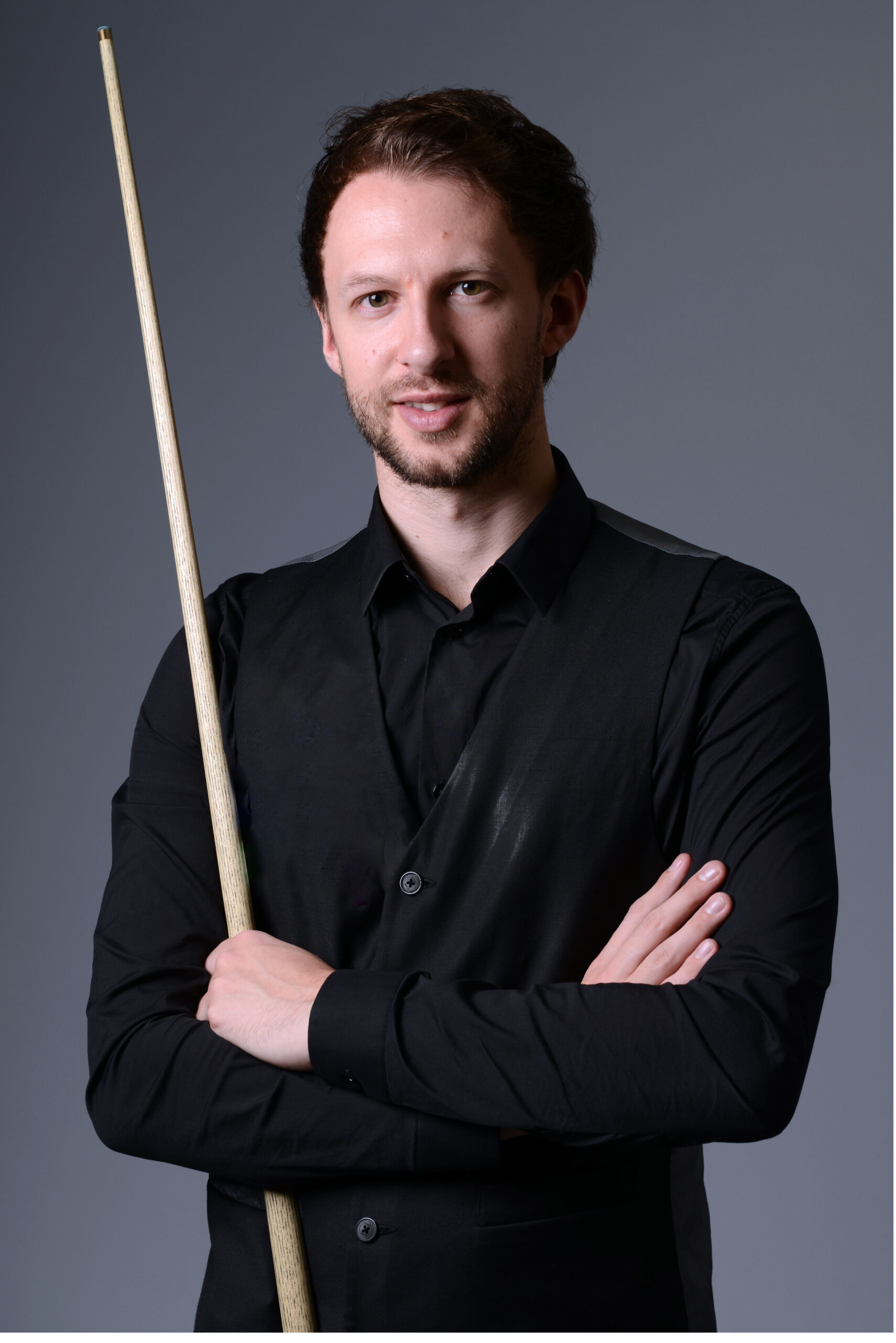 行详细的分 行详细的分