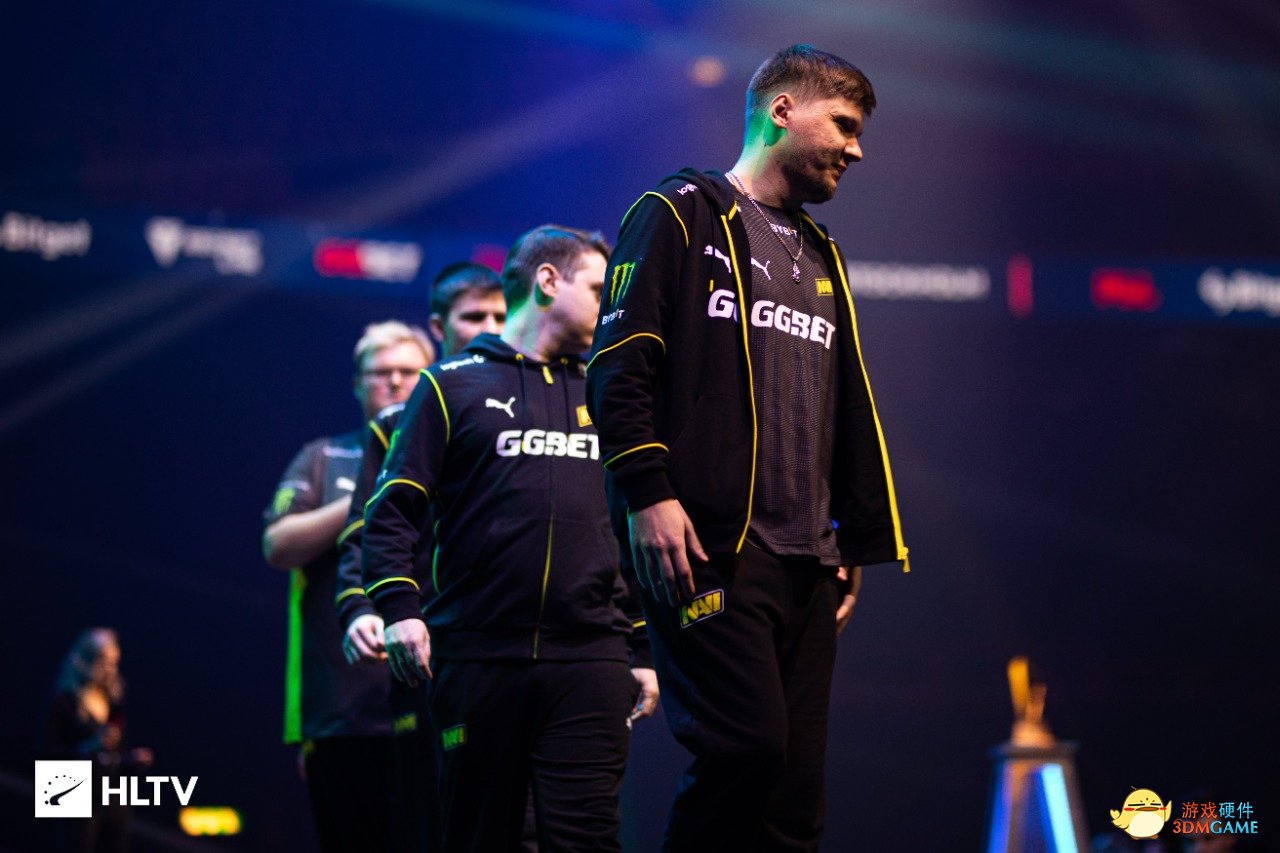 访中也坦言 访中也坦言