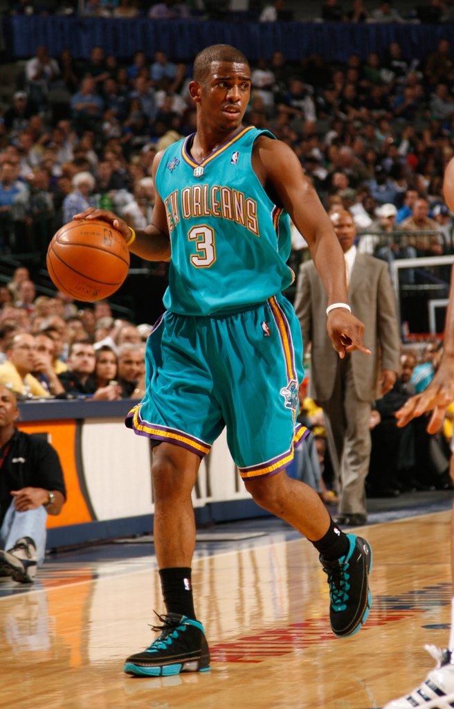 但这一场比 但这一场比