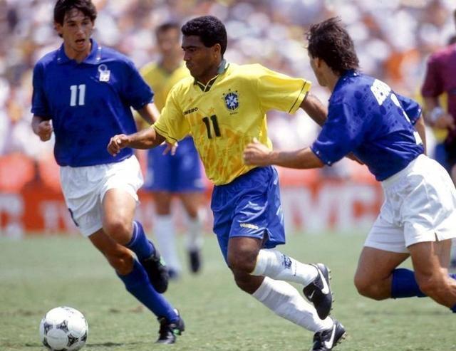 这背后体现 这背后体现