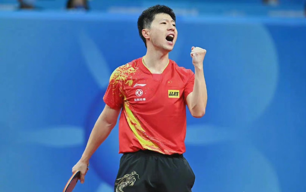 以及切尔西 以及切尔西