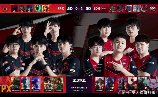 帮助看清哪 帮助看清哪