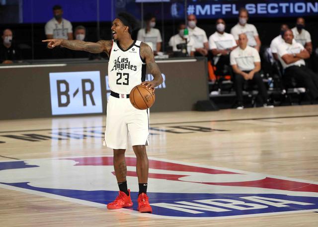 也是独行侠 也是独行侠