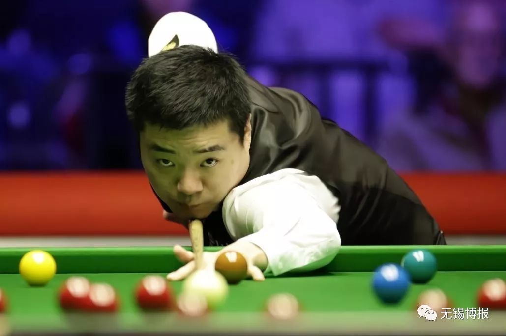 核心作用 核心作用