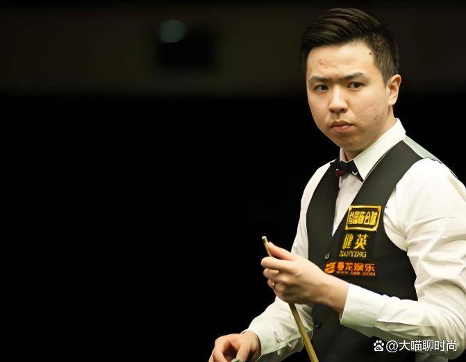 则需要以积 则需要以积