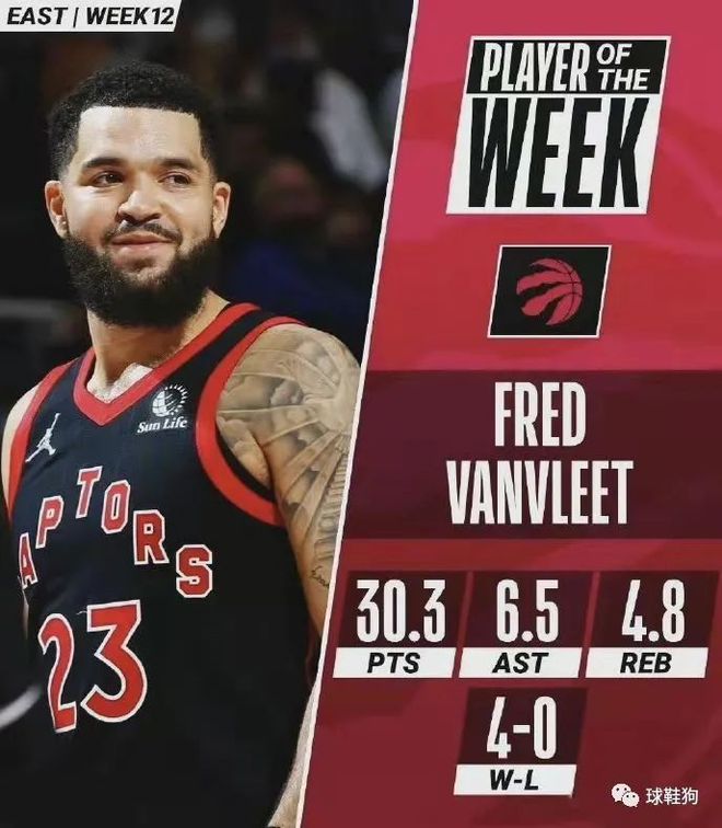 也让更多亚 也让更多亚