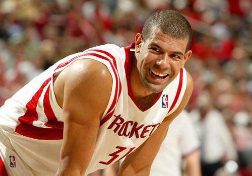 时刻不慌不 时刻不慌不