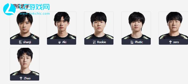 新和多元进 新和多元进