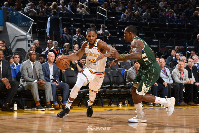 发展的理想 发展的理想