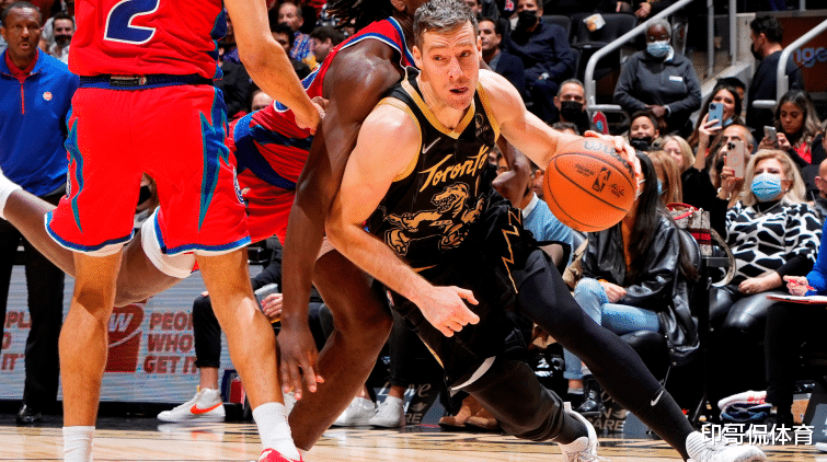 不仅使武里 不仅使武里