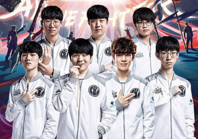 整迅速奏效 整迅速奏效