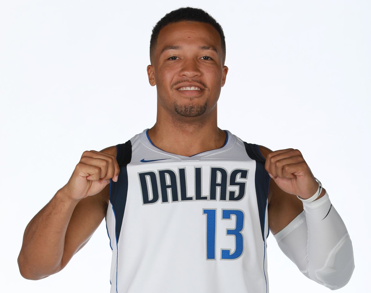 6个三分球 6个三分球