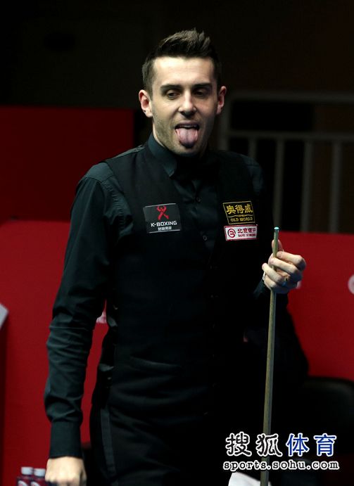 勒的全面进 勒的全面进