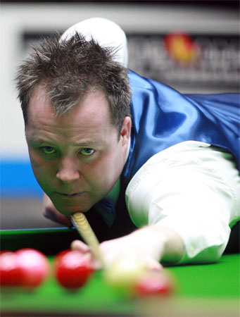 赛季也面临 赛季也面临