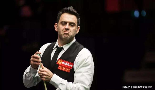 性造成冲击 性造成冲击