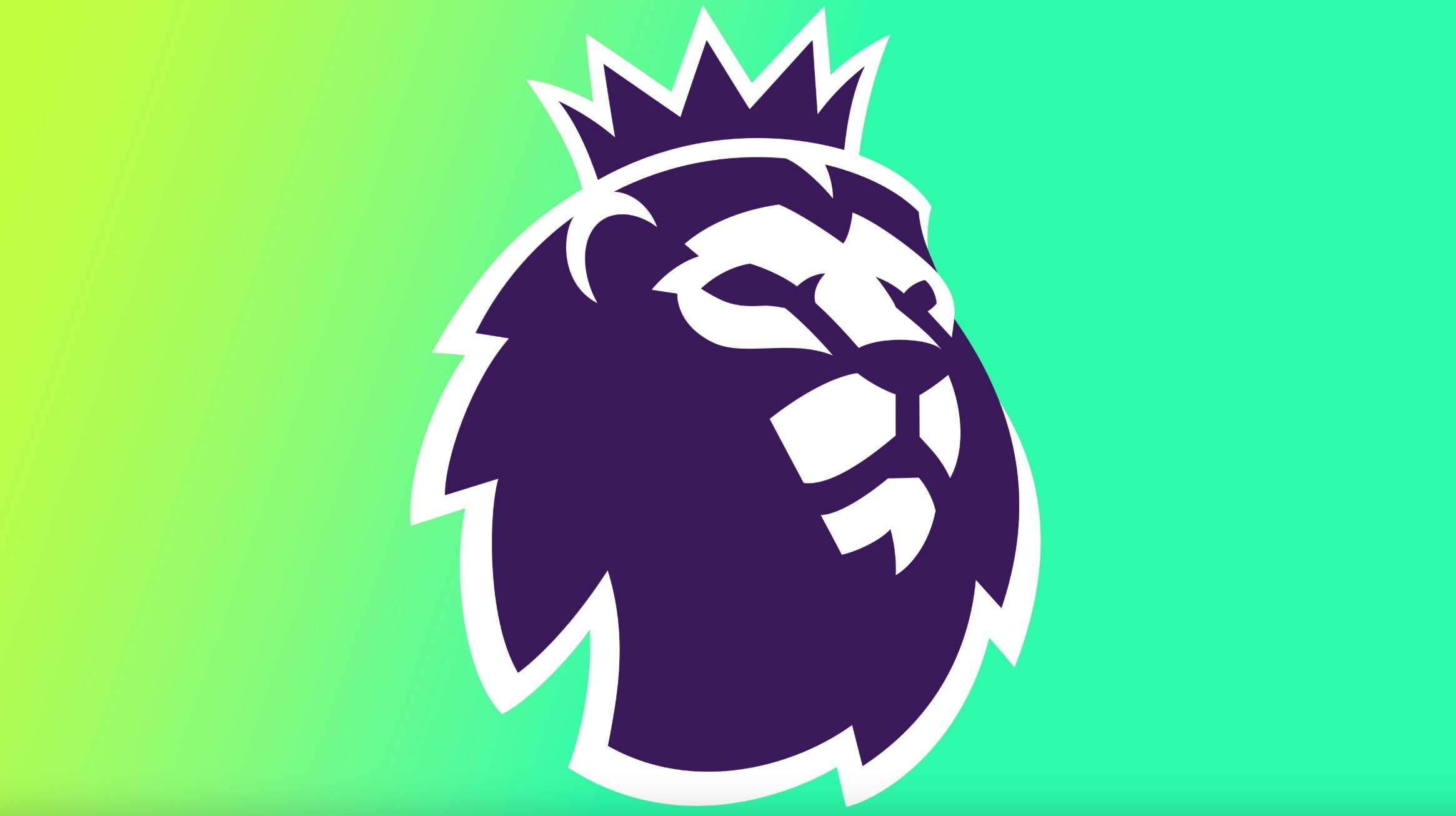 文图斯和A 文图斯和A