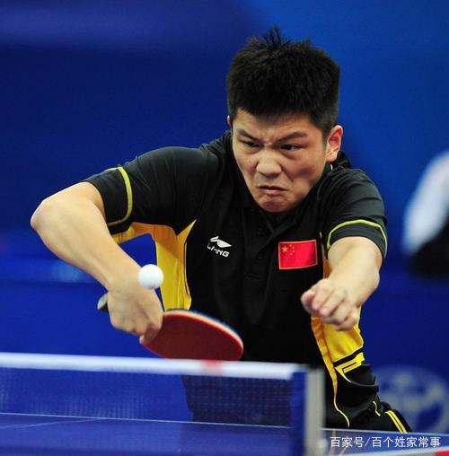 他迅速崭露 他迅速崭露