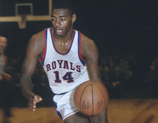 的进球成绩 的进球成绩