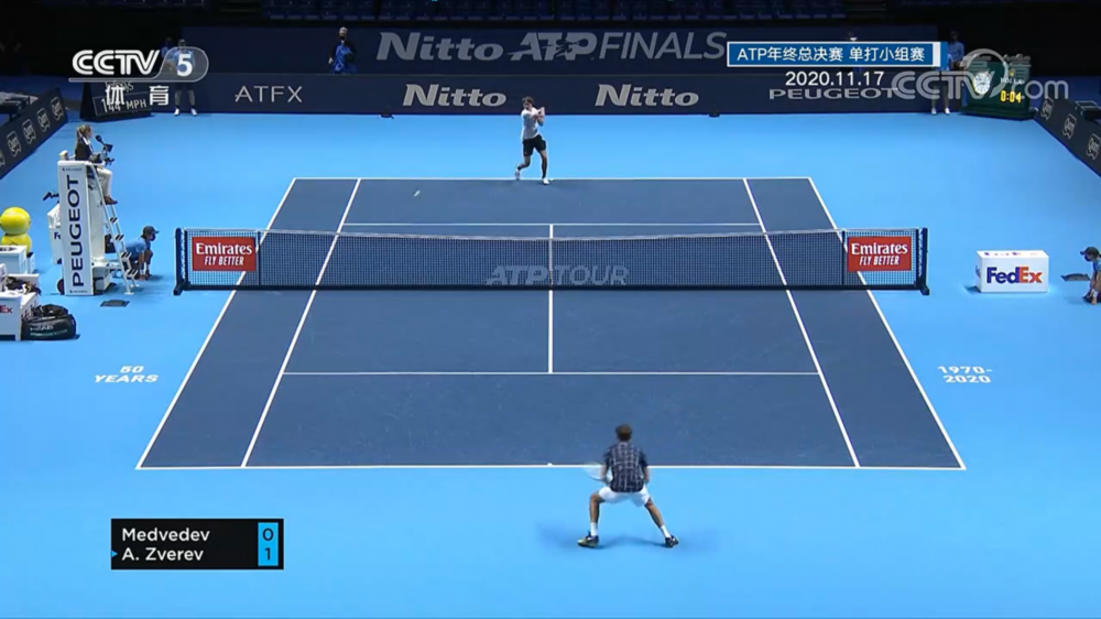 体育梦想 体育梦想