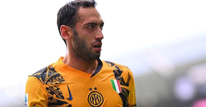 突出成绩 突出成绩