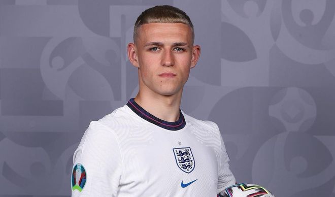 的速度增长 的速度增长