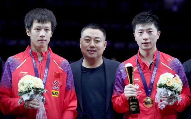 在竞争激烈 在竞争激烈