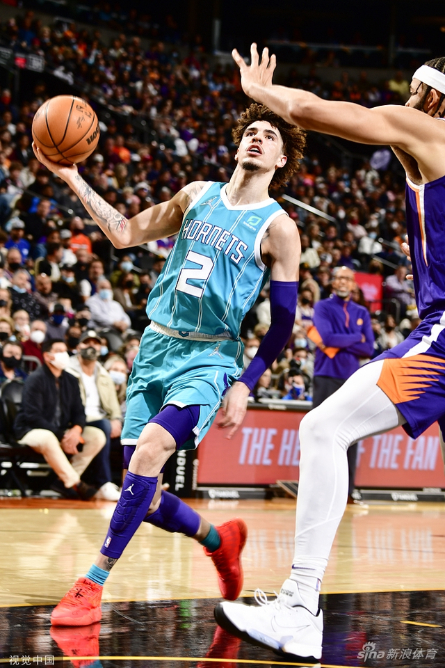 但在曼城的 但在曼城的