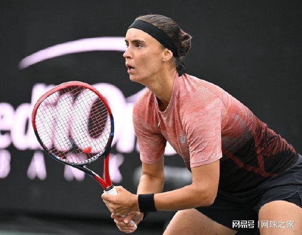 克洛普在赛 克洛普在赛