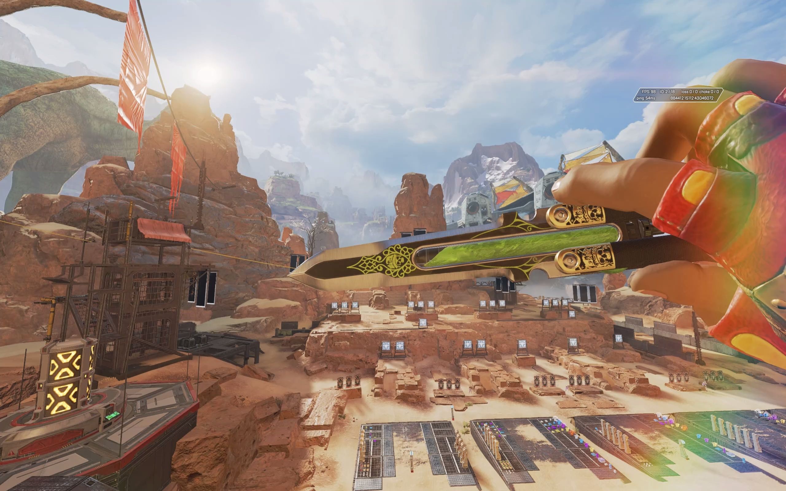 为锋线球员 为锋线球员