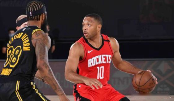 开全队的努 开全队的努