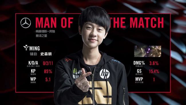 这是中国选 这是中国选