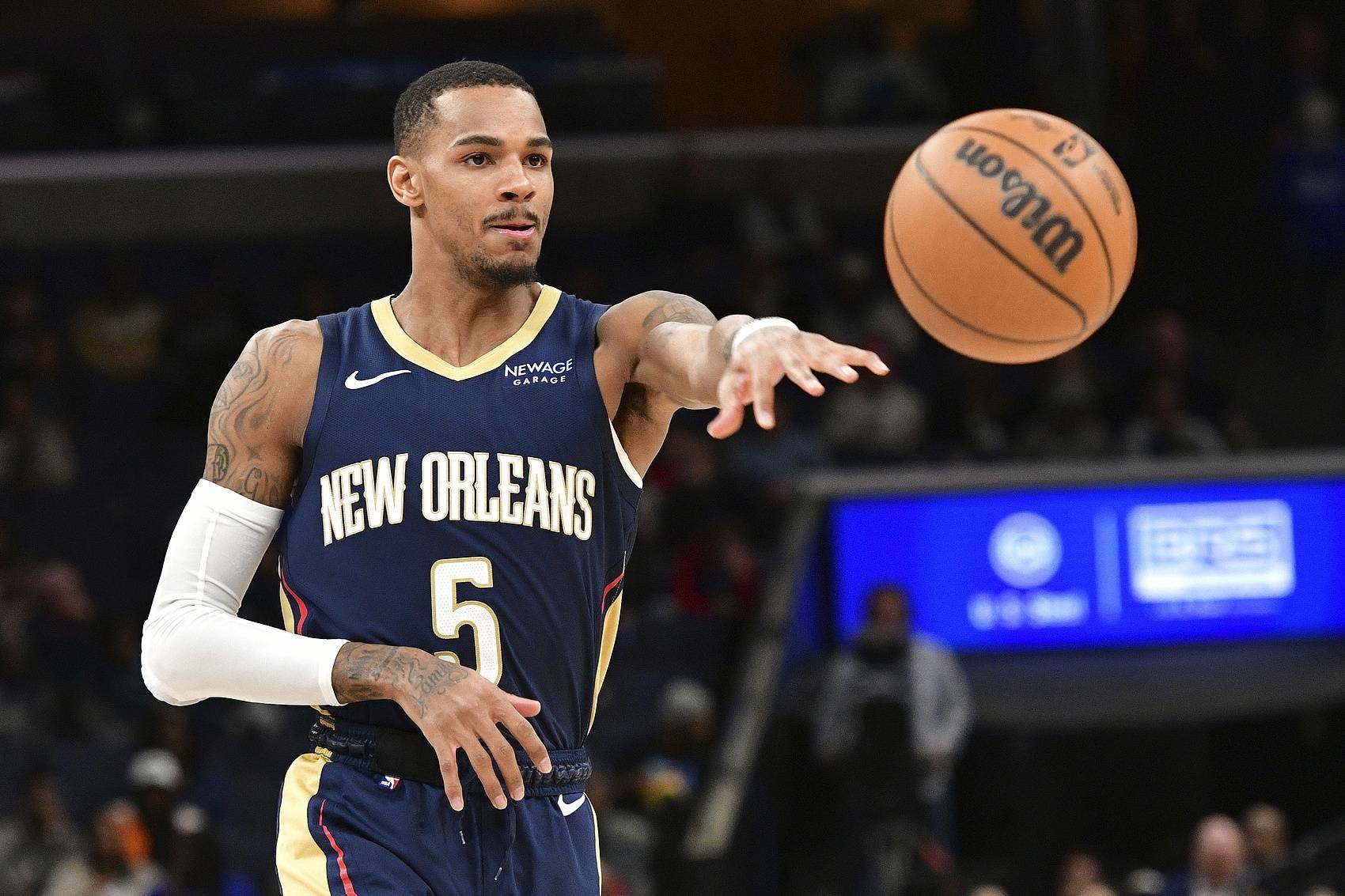 的表现堪称 的表现堪称