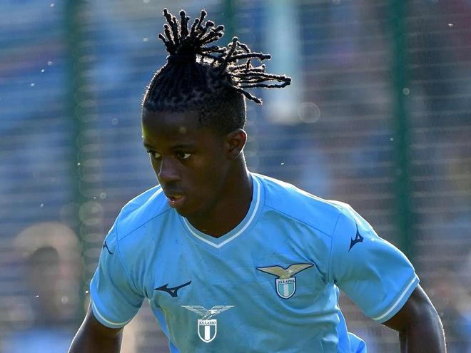 以更加有效 以更加有效