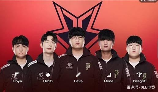 汉超这些佼 汉超这些佼