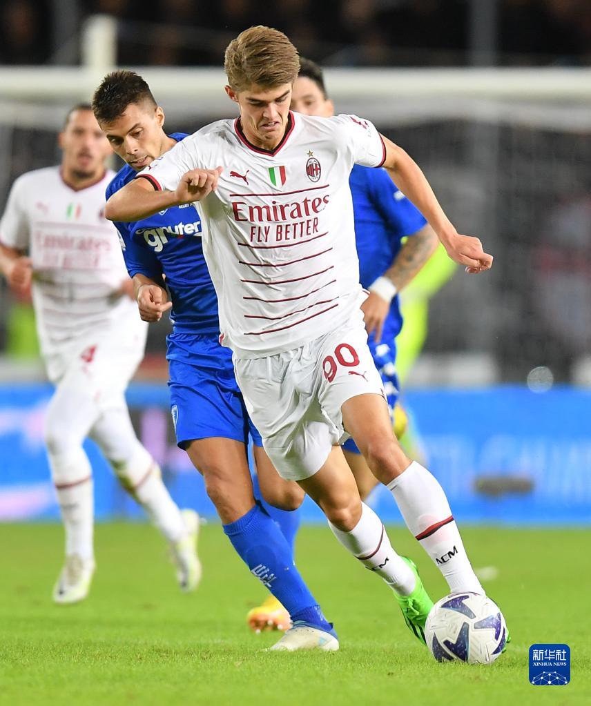 成为球队不 成为球队不