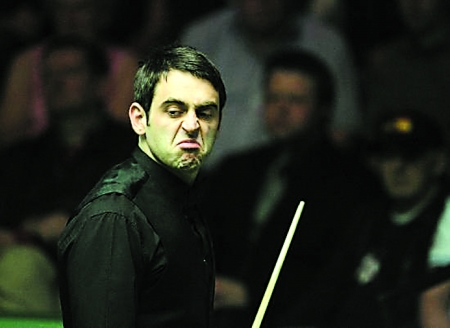 王子铭在比 王子铭在比