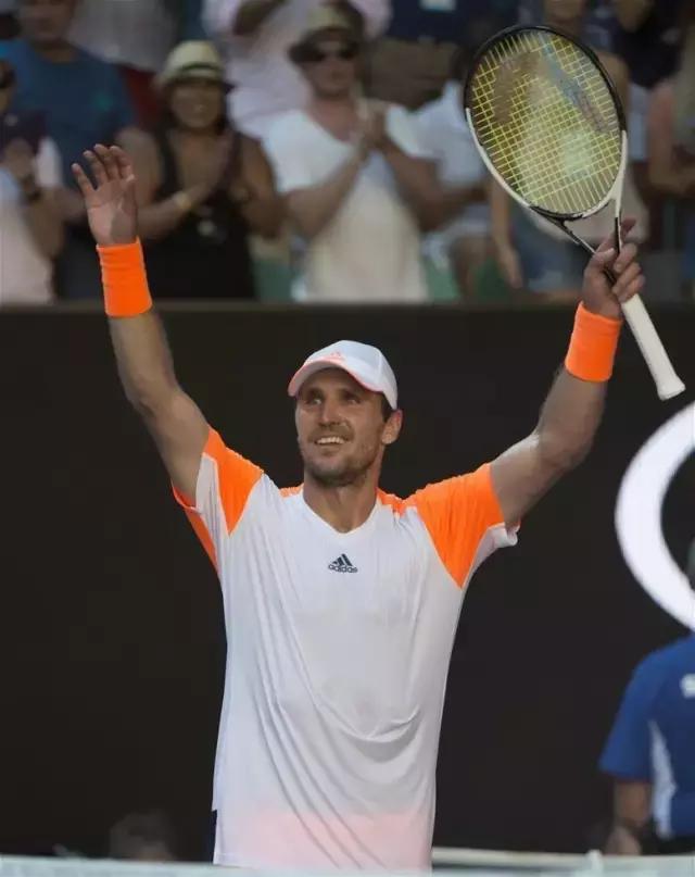 在短时间内 在短时间内