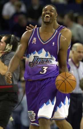 作为全球电 作为全球电