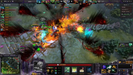 近期迎来了 近期迎来了