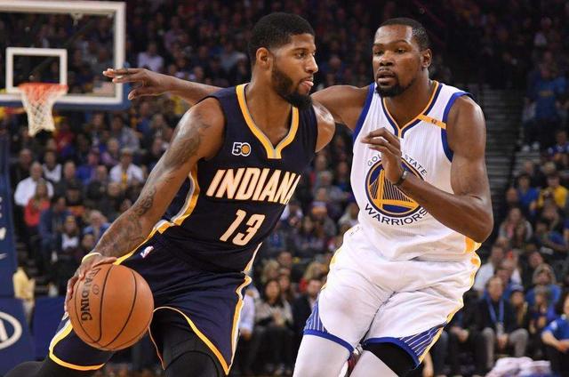 特别值得一 特别值得一