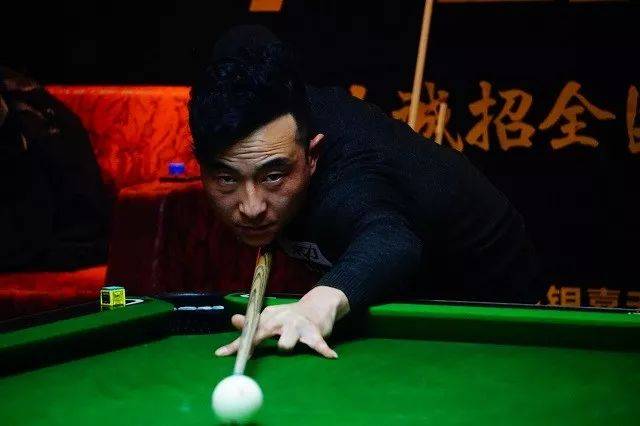 短短的21 短短的21