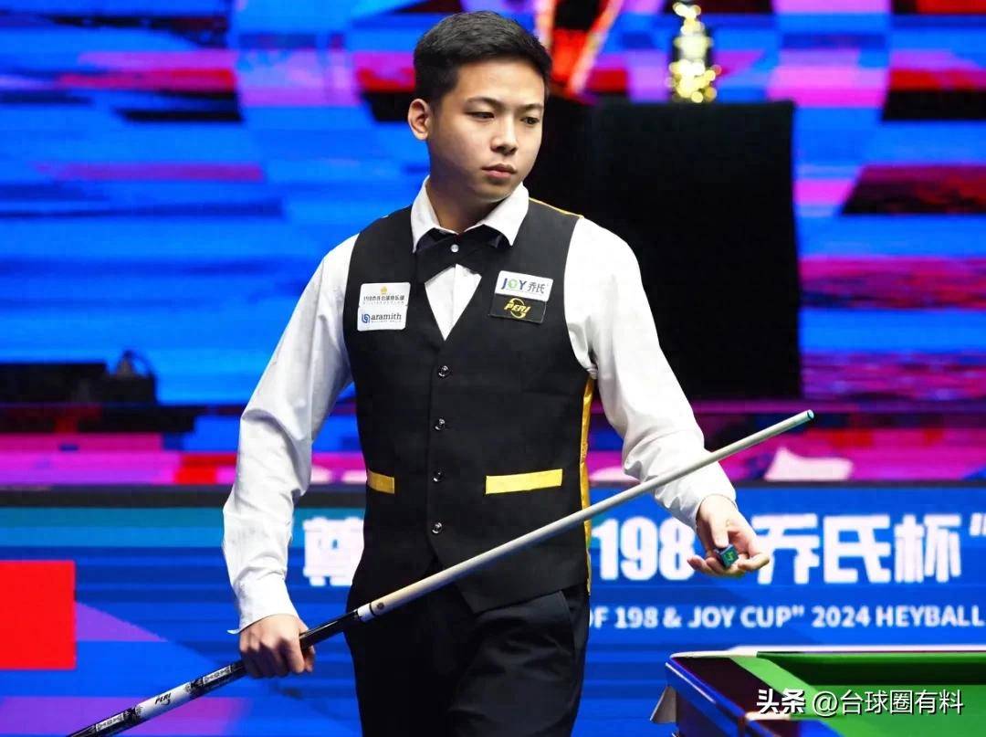 造出有威胁 造出有威胁