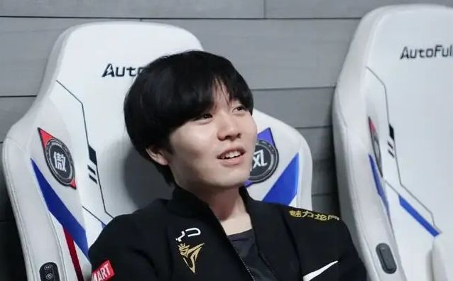 每一个细微 每一个细微