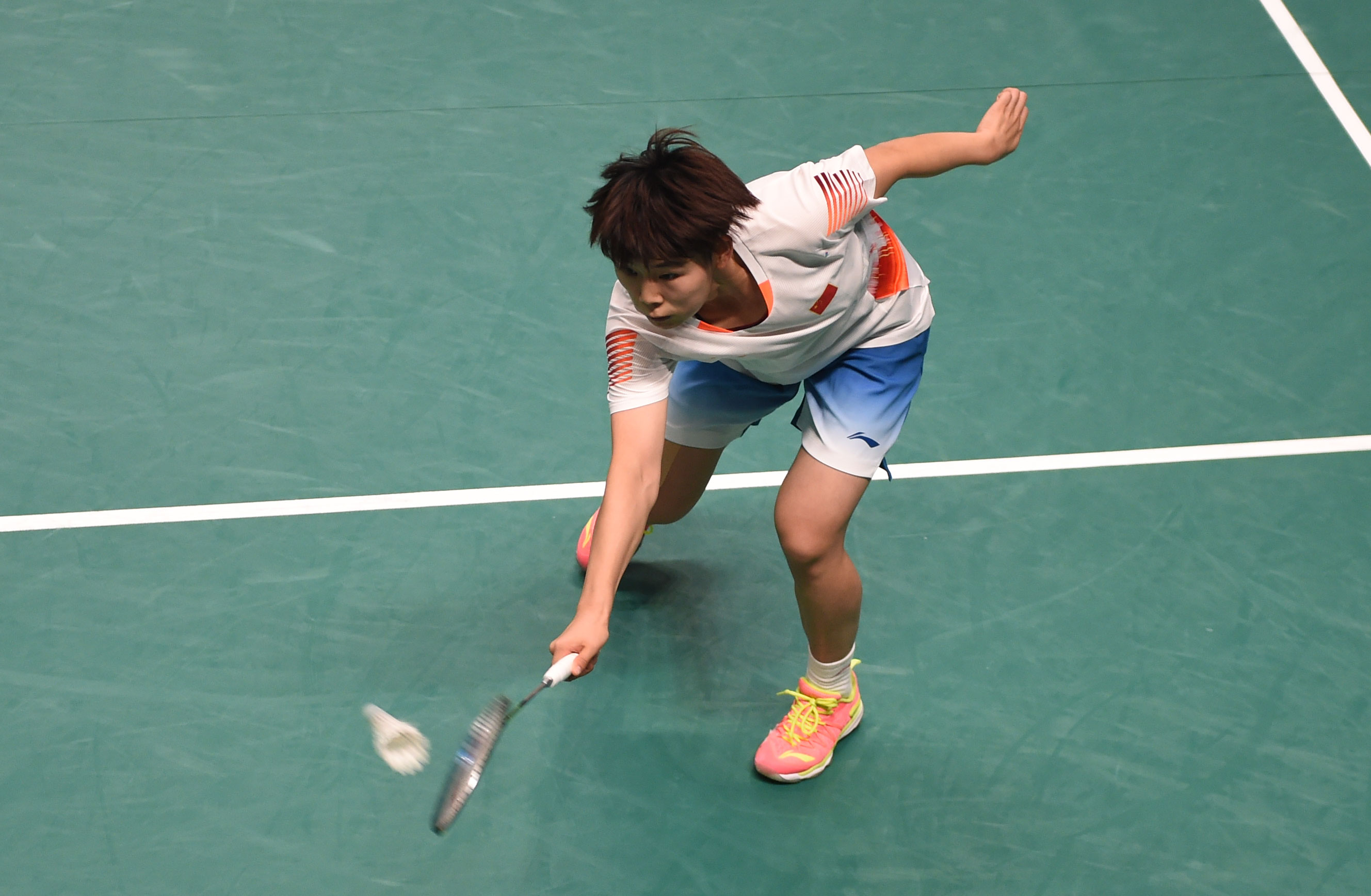 理承受能力 理承受能力