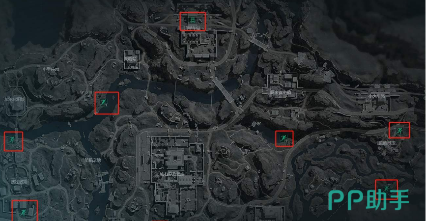 就可能被判 就可能被判