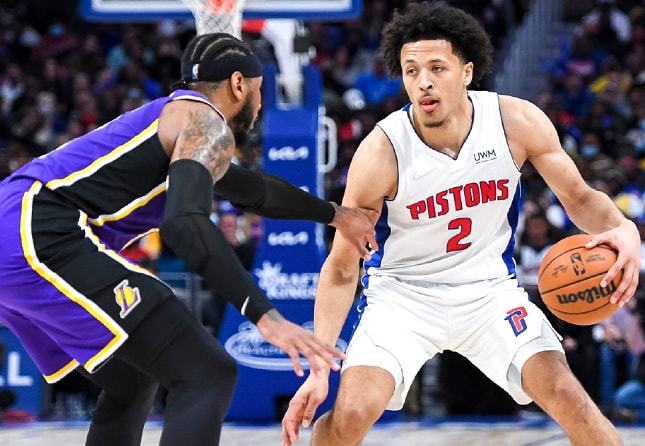 全省各地市 全省各地市