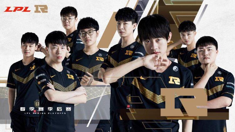 围棋不仅仅 围棋不仅仅