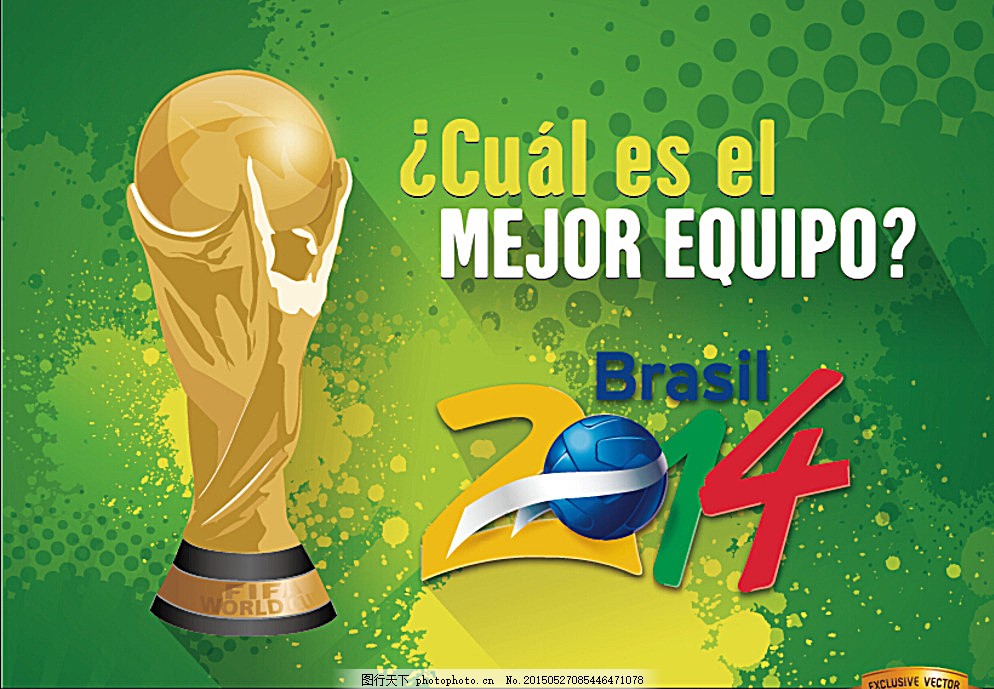 更多地通过 更多地通过