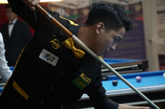 比赛的节奏 比赛的节奏