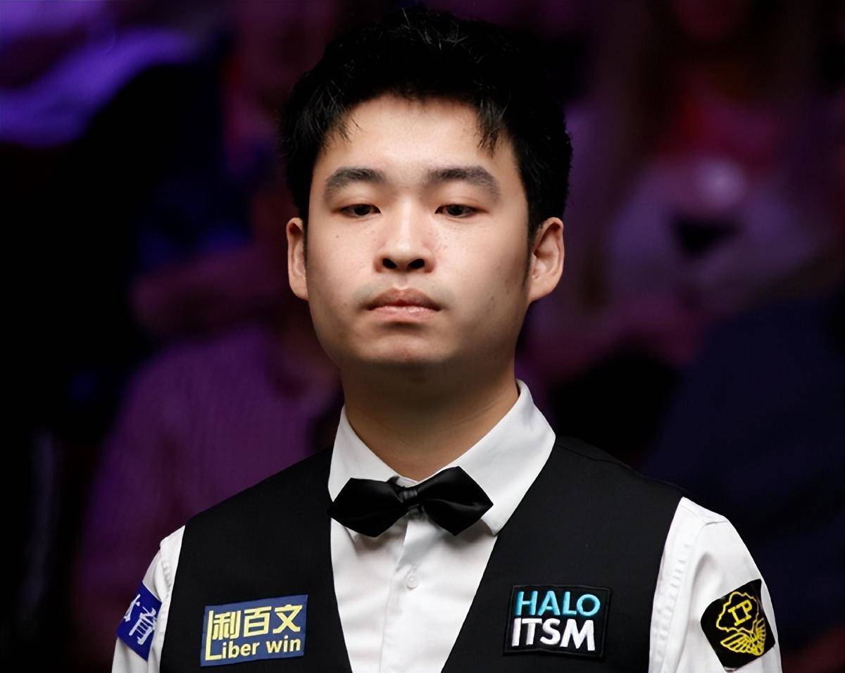 这将为他们 这将为他们